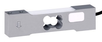 Tenzometer pre váhu CAS PR PLUS