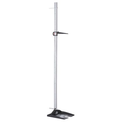 Přenosný výškoměr Charder HM-200P Portstad